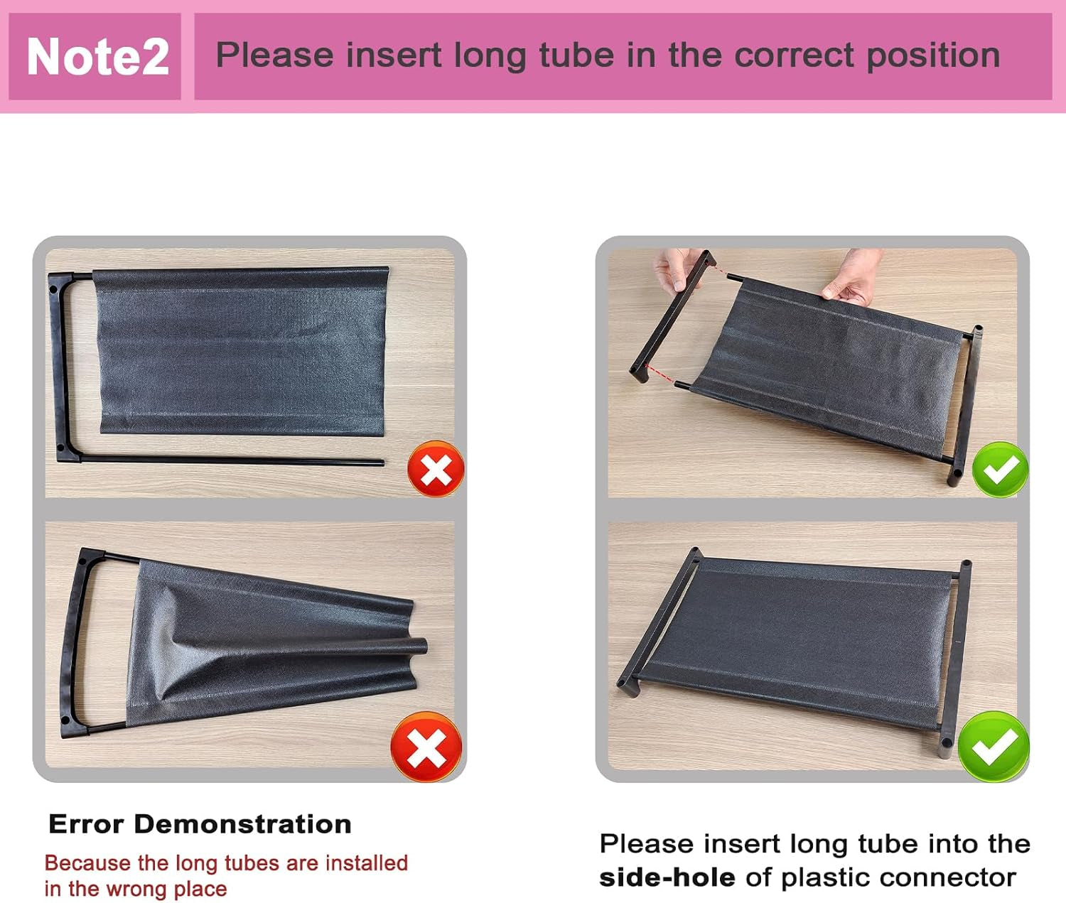 3 Tier Small Shoe Rack, Narrow Stackable Kids Toddler Adult Shoe Storage Organizer Shelf for Closet Floor Front Door Entrance Entryway, Free Standing Shoe Rack Organization Shelves