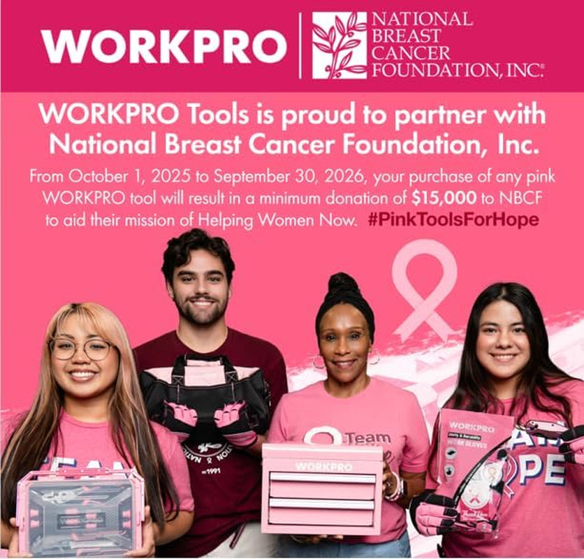 6 Pack Extra Large Moving Bags with Zippers & Carrying Handles Backpack Straps, Heavy-Duty Storage Tote for Space Saving Moving Storage - Pink